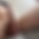 photo de anyone62