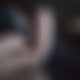 photo de 