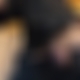 photo de croozbi