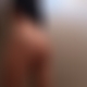 photo de marc1858