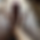 photo de durx49