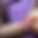 photo de bear35