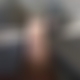 photo de kevin1980