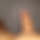 photo de 