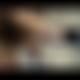 photo de wankanjizz81