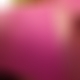 photo de 