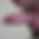 photo de 