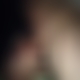 photo de bob69