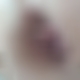 photo de 