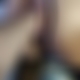photo de ninine