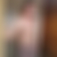 photo de phil833