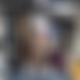 photo de 