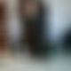 photo de 