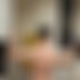 photo de 