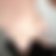 photo de adtxm31