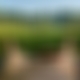 photo de adtxm31
