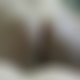 photo de cullisse