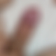 photo de quentin37