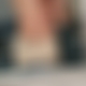 photo de 