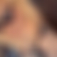 photo de 