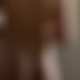 photo de discretdu11