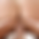 photo de gynecologue74