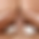 photo de gynecologue74