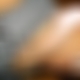 photo de gynecologue74