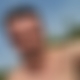 photo de sacha79