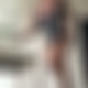 photo de evalope