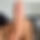 photo de ttbm92