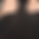 photo de felix