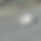 photo de manille