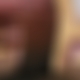 photo de manille