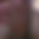 photo de manille