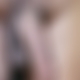 photo de manille