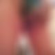 photo de chienne80