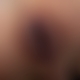 photo de dtre