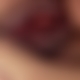 photo de dtre