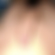photo de junior7878