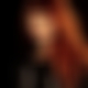 photo de milady