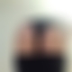 photo de 