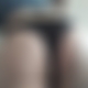 photo de pia69