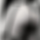 photo de pia69