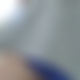 photo de fessesalair
