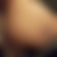 photo de mecool88
