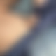 photo de bbkbttm