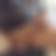 photo de retraite1