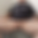 photo de retraite1