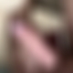 photo de couplainitier